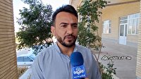 اعلام آمادگی مردم چهارمحال و بختیاری برای حضور در انتخابات ۸ تیرماه