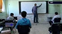 جامعه قانون‌مدار با آموزش به‌هنگام قانون