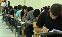 امتحانات آموزشکده‌های ملی مهارت استان بوشهر مجازی شد