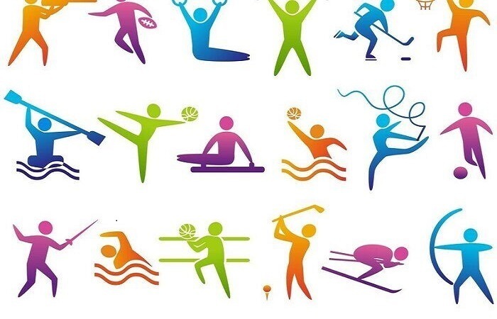 فوتسالیست استان قزوین راهی مالزی شد