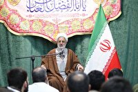 کسانی که در ساماندهی فضای مجازی کوتاهی کردند، در همه خسارت‌ها شریک‌اند
