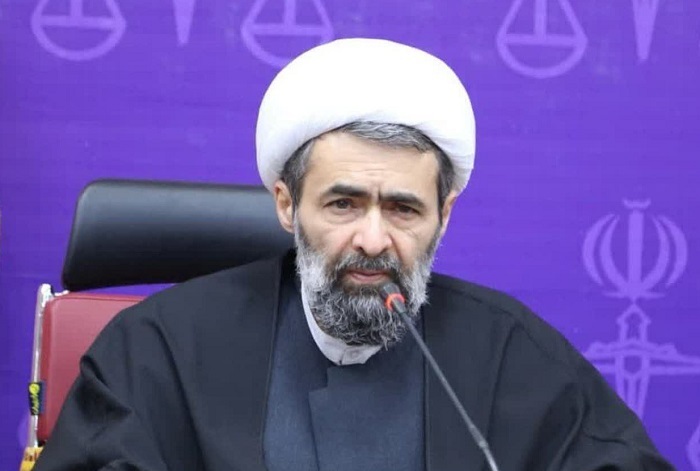 رسیدگی به بیش از ۲۴۳ هزار پرونده پرونده در طی ۹ ماهه سالجاری