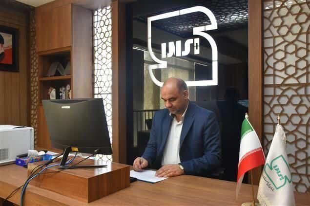 صدور ۹۶ پروانه کاربرد علامت استاندارد در خراسان شمالی