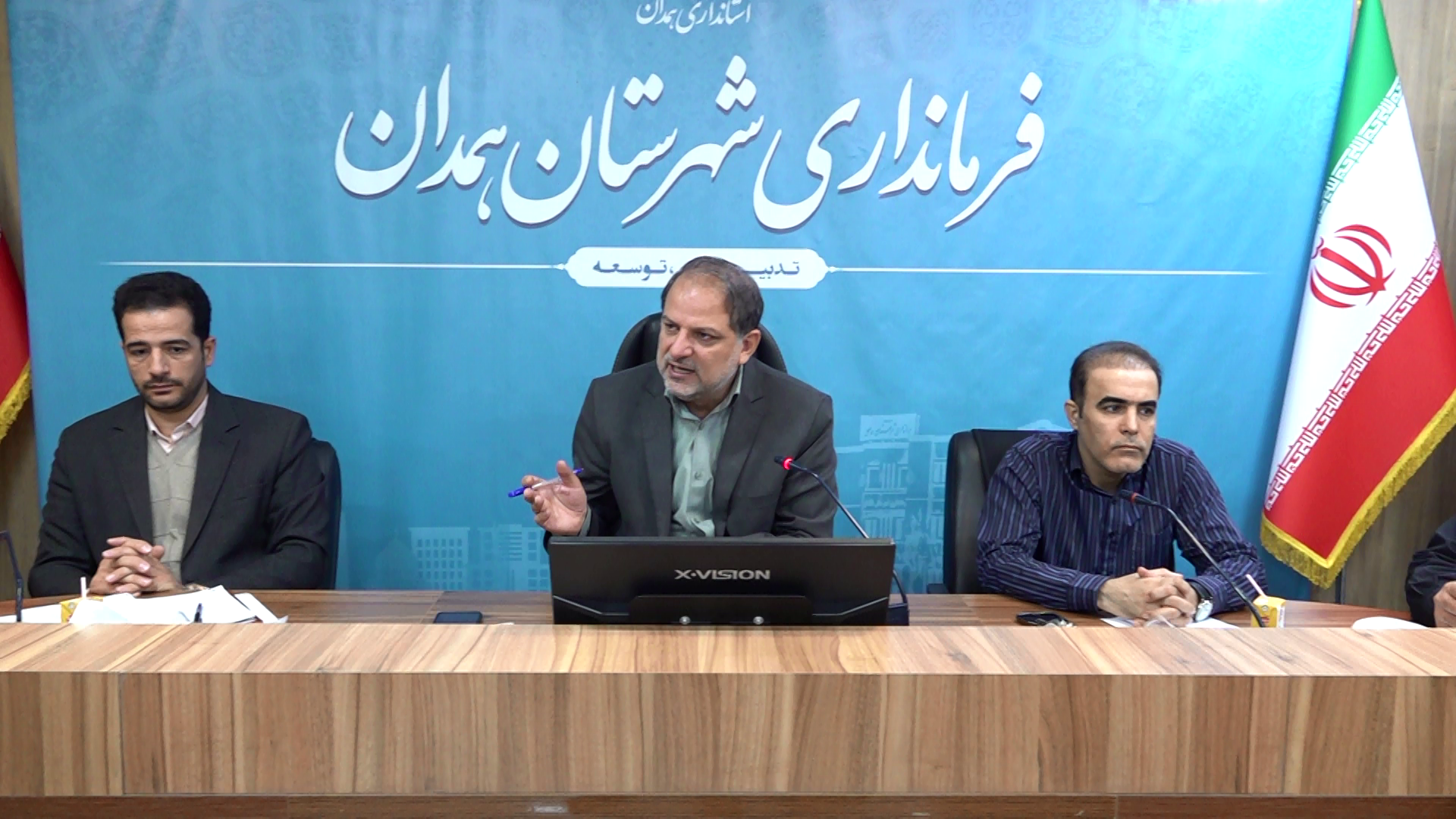 ایجاد اشتغال برای جوانان ۱۹ تا ۳۵ سال همدانی با اولویت تاهل ایجاد اشتغال برای جوانان ۱۹ تا ۳۵ سال همدانی با اولویت تاهل