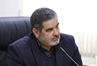 ضرورت بازنگری الگوی ارزیابی عملکرد دستگاه‌های اجرایی