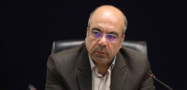 مشارکت در انتخابات مؤثرترین شیوه قانونی اعتراض و مطالبه‌گری است