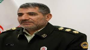 کشف بیش از ۳ تن کنجاله سویا قاچاق از یک کامیونت در قم کشف بیش از ۳ تن کنجاله سویا قاچاق از یک کامیونت در قم