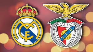 پخش دو دیدار از هفته هشتم مسابقات لیگ قهرمانان اروپا از قاب تلویزیون