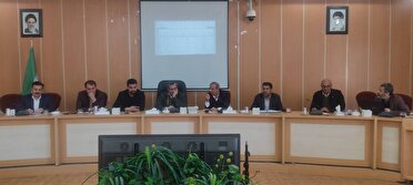 اختصاص ۲ هزار میلیارد تومان اعتبار به طرح‌های عمرانی استان