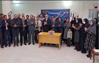 رادیو رفسنجان،رادیویی برای همه فصول