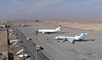 آغاز عملی سیاست واگذاری بهره‌برداری فرودگاه‌ها به بخش خصوصی