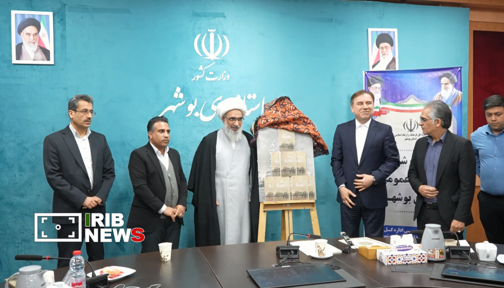 دهه فجر فرصتی ارزشمند برای تبیین دستاورد‌های انقلاب اسلامی