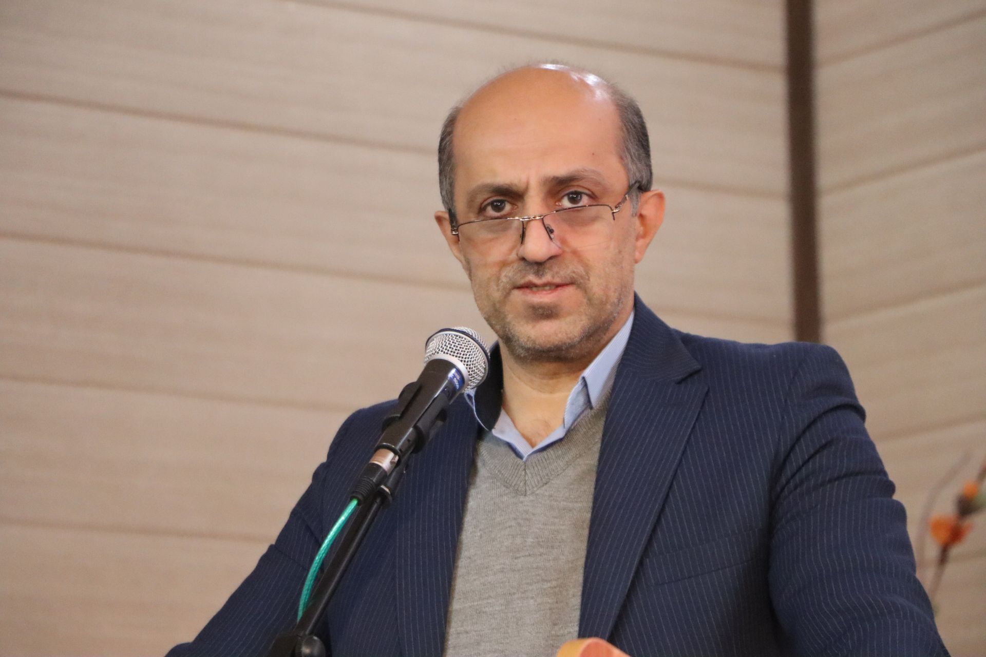 مدیران مدارس بازیگران کلیدی تحول در فرآیند یاددهی یادگیری هستند مدیران مدارس بازیگران کلیدی تحول در فرآیند یاددهی یادگیری هستند