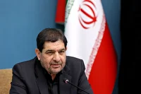 تسلیت مشاور و دستیار رهبری به محسن رضایی