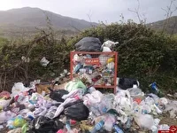 معرفی ۱۵ دهیار متخلف به دادگاه