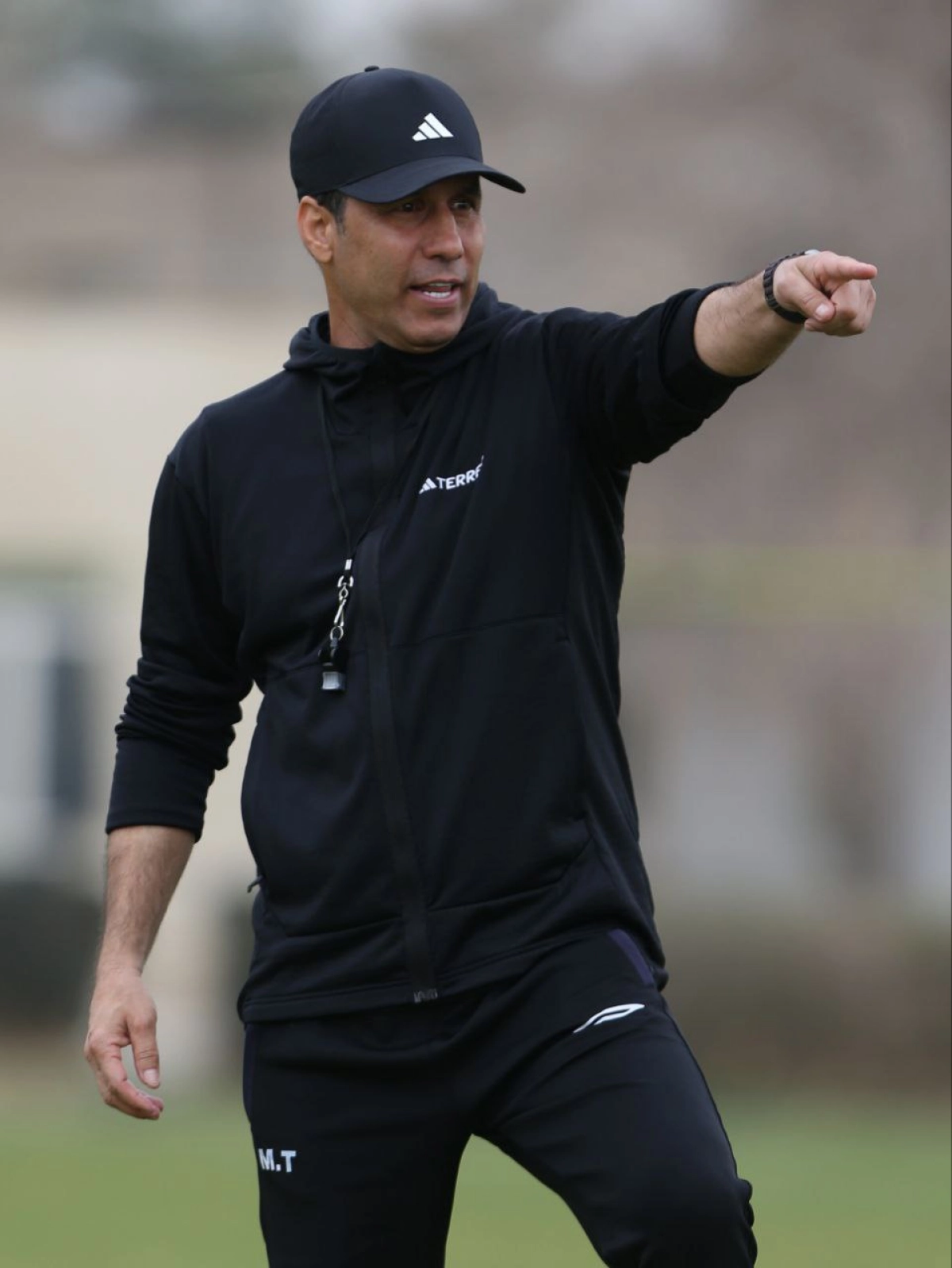 جدال گل گهر وترکتور؛ امشب ساعت ۱۹:۱۵