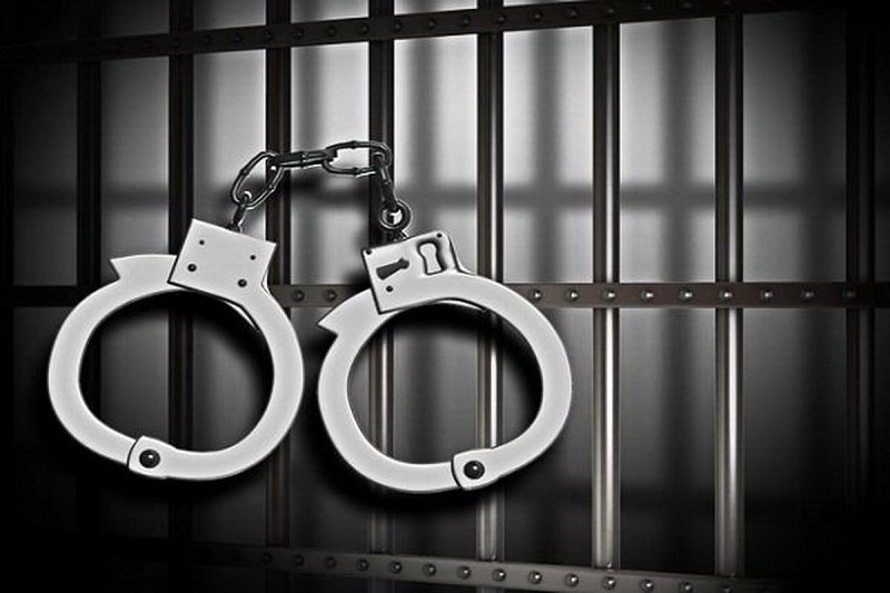 صدور کیفرخواست متهمان پرونده سرقت خیابان صابونیان