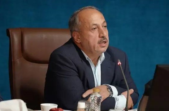 تشکیل جلسات منظم برای مدیریت مصرف برق تشکیل جلسات منظم برای مدیریت مصرف برق