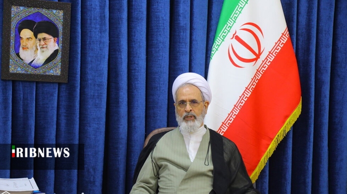 پاپ فرانسیس تلاشهای ارزندهای در برای تقویت روابط ادیان الهی داشت پاپ فرانسیس تلاشهای ارزندهای در برای تقویت روابط ادیان الهی داشت