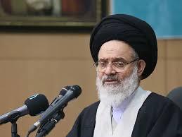 جلب رضایت کارگران سبب بهبود فعالیت واحد‌های تولیدی می‌شود