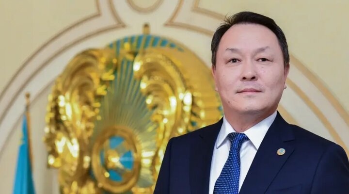 ایران گنجینهای بیبدیل از تمدن است ایران گنجینهای بیبدیل از تمدن است