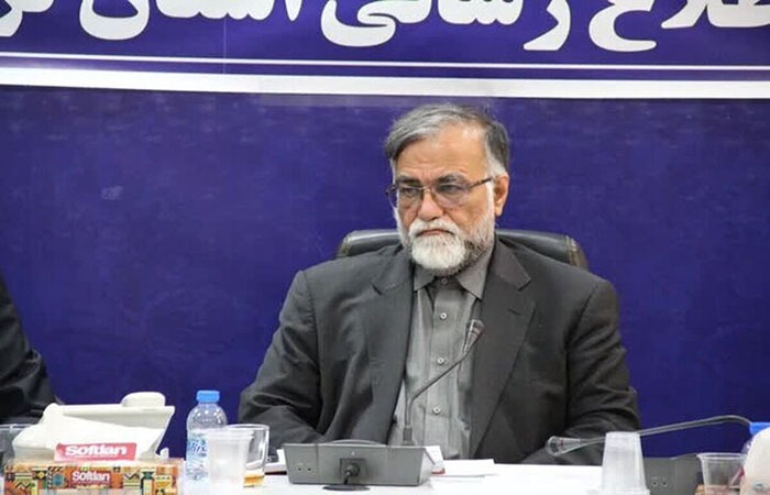 انهدام ۳ فروند پهپاد در لرستان