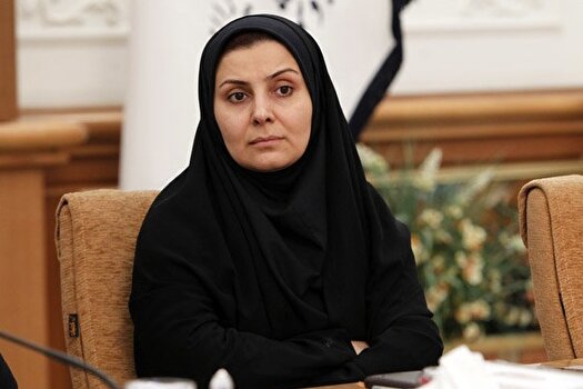 بازسازی مناطق آسیب‌دیده از اولویت‌های وزارت راه است