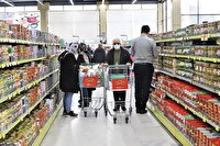 بزودی؛ راه اندازی سامانه هوشمند نظارت بر بازار در خوزستان