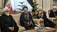 بازگشت همه حجاج ایرانی به کشور تا دهم تیرماه