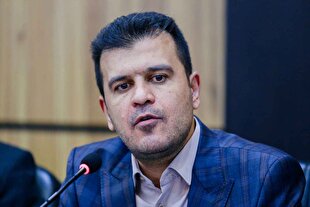 نقش‌آفرینی سریع شرکت‌های دانش‌بنیان در تأمین نیاز‌های راهبردی و حل بحران‌ها