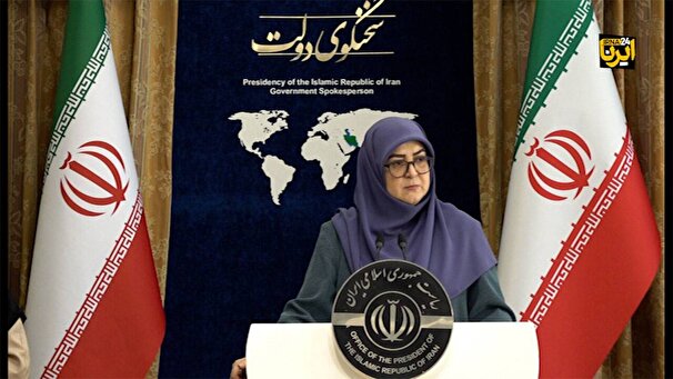 کالابرگ الکترونیک به هفت دهک پرداخت می‌شود