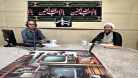 ضرورت احیای امر به معروف و نهی از منکر در جامعه