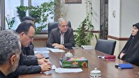 سازمان‌های مردم‌نهاد , خط مقدم مقابله با جنگ ترکیبی دشمن