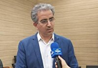 گسترش نظارت هوشمند بر بازار