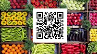 الزام ثبتنام محصولات زراعی و گلخانهای آذربایجان غربی در سامانه سماک برای دریافت کد QR