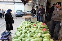 ضرورت ساماندهی واحد‌های سیار عرضه مواد غذایی در همدان