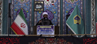 پاسخ موشکی جمهوری اسلامی علیه رژیم صهیونیستی، نمایش توان بازدارنده ایران