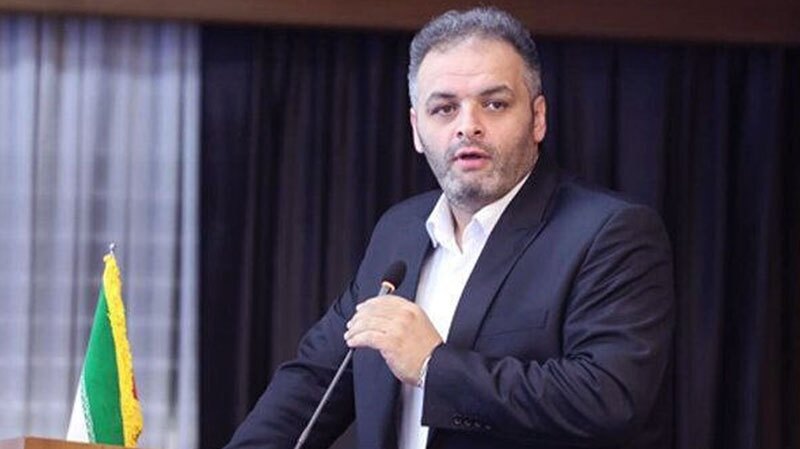 محکومیت حمله رژیم صهیونیستی به ایران در نشست هیات اجرایی وزنه برداری آسیا