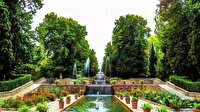 راهکار‌های حمایت از گردشگری در دوران پسا جنگ اعلام شد