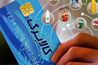 امروز، شارژ سومین مرحله کالابرگ‌ الکترونیکی
