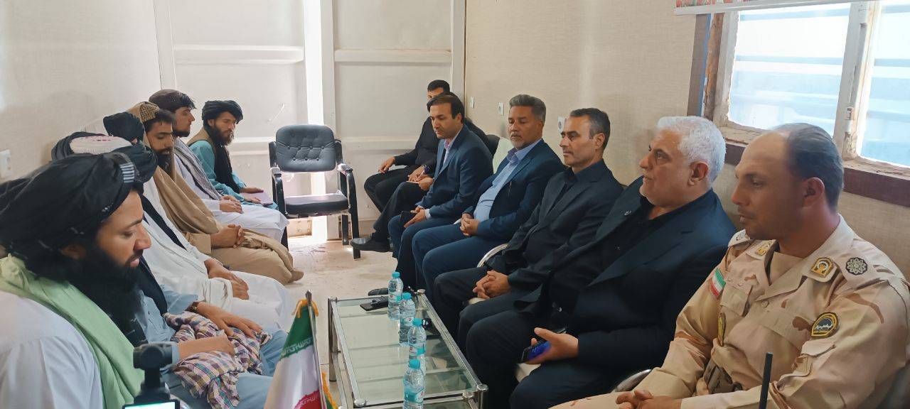 بازگشت عزتمندانه اتباع افغانستانی، نشانگرهمبستگی ملت ایران و افغانستان