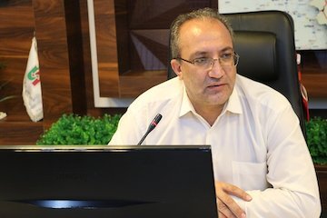 ثبت بیش از ۳ میلیون تردد در مبادی آذربایجان غربی
