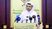 مذاکرات آتش‌بس غزه در مرحله مقدماتی است