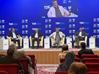 در صورت تهدید مجدد، ایران پیش بینی ناپذیر خواهدبود