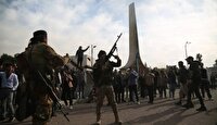 ۸۰۶۷ کشته در ۷ ماه؛ هزینه سنگین فروپاشی نظام سوریه