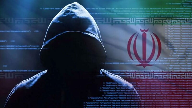 ایرانی‌ها اطلاعات هزاران اسرائیلی با سوابق نظامی و امنیتی را هک کرده‌اند