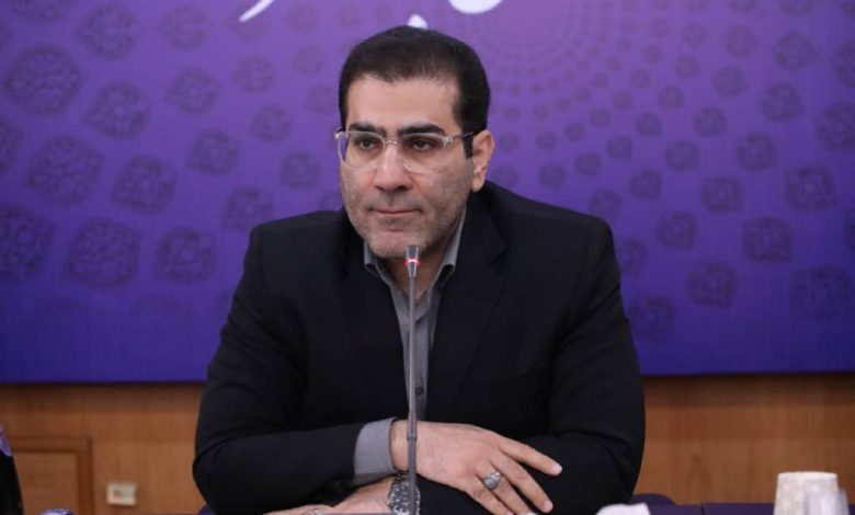 دانشگاهیان ابعاد مختلف جنگ تحمیلی ۱۲ روزه را تبیین کنند دانشگاهیان ابعاد مختلف جنگ تحمیلی ۱۲ روزه را تبیین کنند