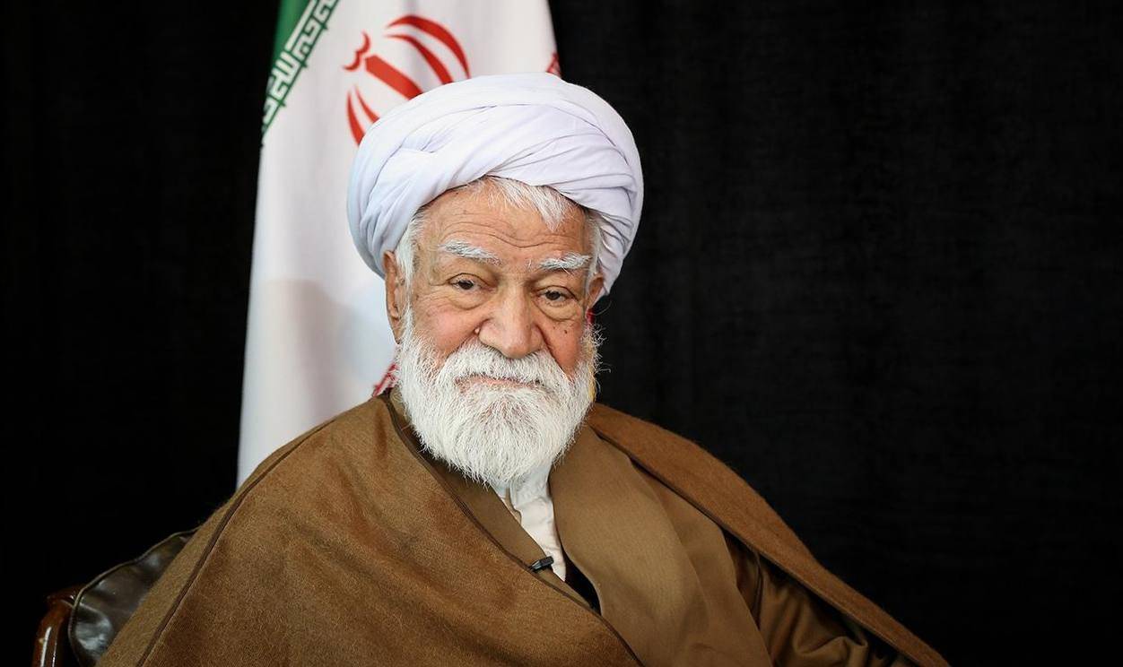 نعیم آبادی