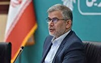 ضرورت تسریع در اجرای طرح های کلان عمرانی در البرز
