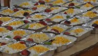 دستورالعمل‌های بهداشتی برای عزاداری محرم در اصفهان